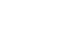 AREsigns logotyp